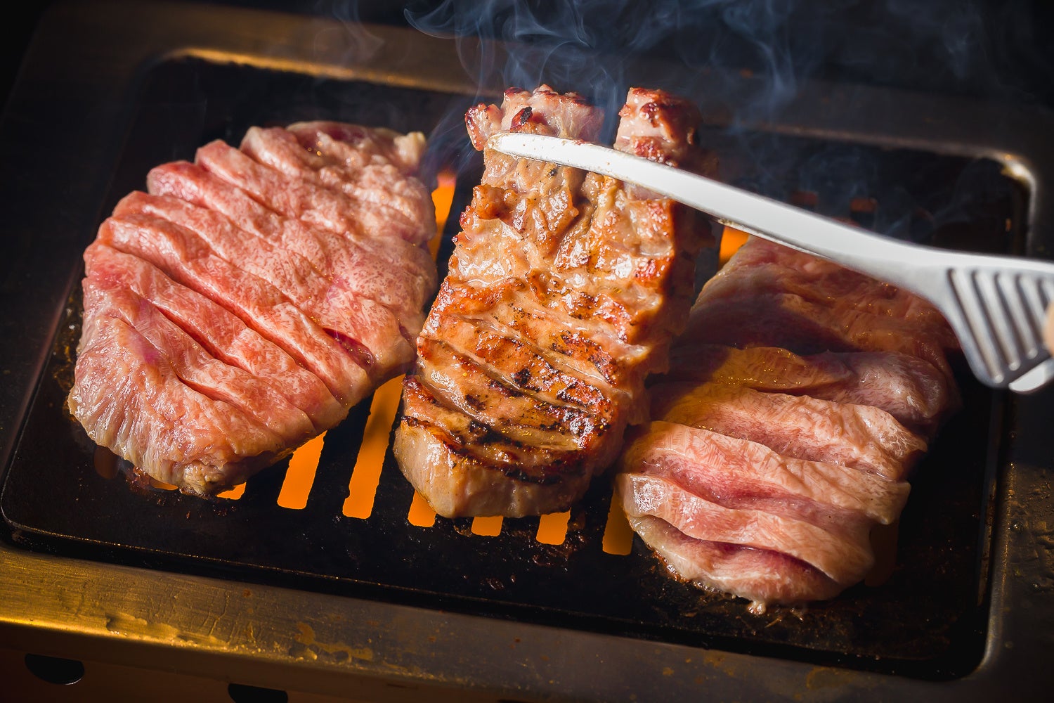 Z世代向けグルメ動画SNS「Popdish（ポップディッシュ）」動画1,000投稿突破！