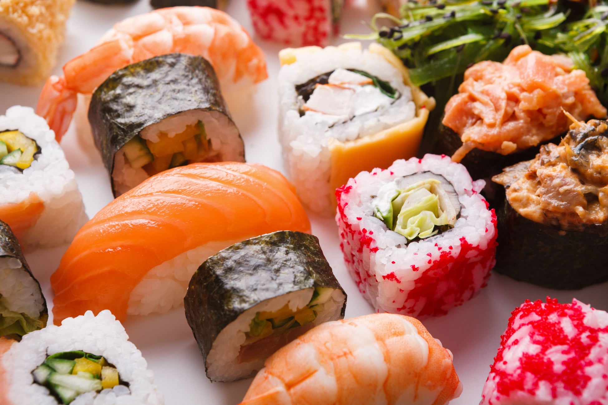 【筋肉食堂】ナチュラルエナジードリンク『GO＆FUN』を期間限定で販売！