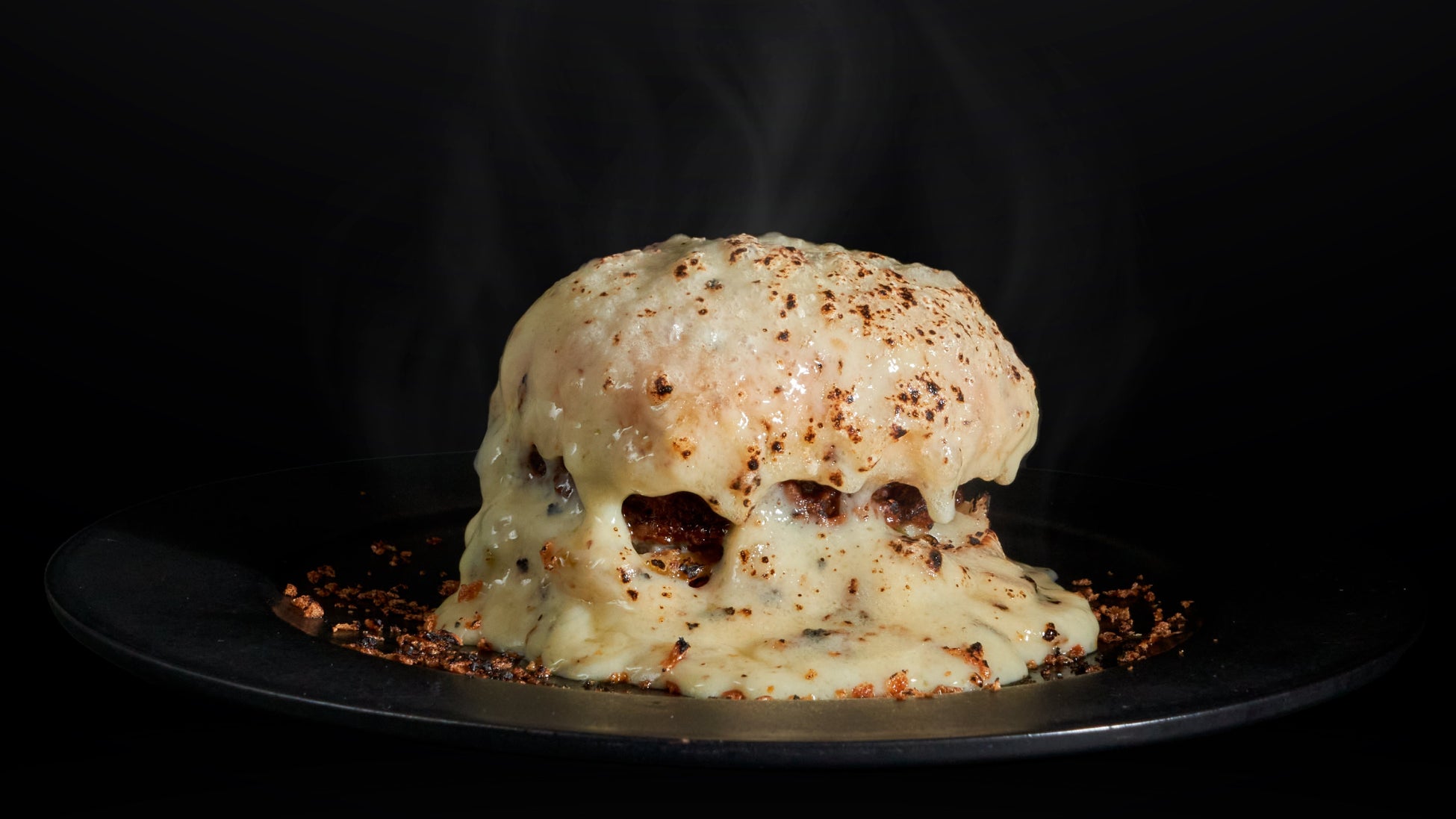 タイガー魔法瓶のジャー炊飯器全品番が対象！高級食材が当たる。タイガー寅年企画第6弾「炊きたてキャンペーン」を開催