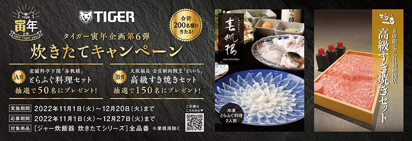 【象印食堂】ランチメニューで一番人気「象印御膳」を11月１日よりディナータイムでもご提供開始！