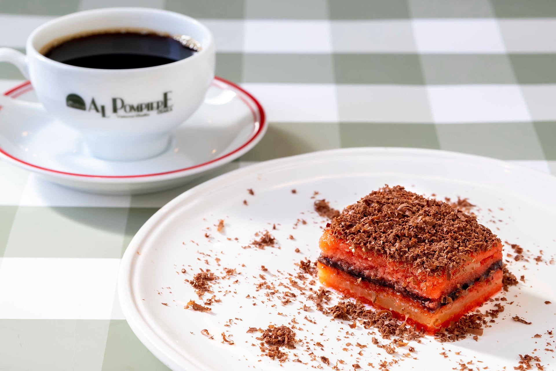 “最香峰”のバタークッキーを贈るクリスマスギフト。本格バタースイーツ専門店「バターステイツ」から続々登場!全国通販も。