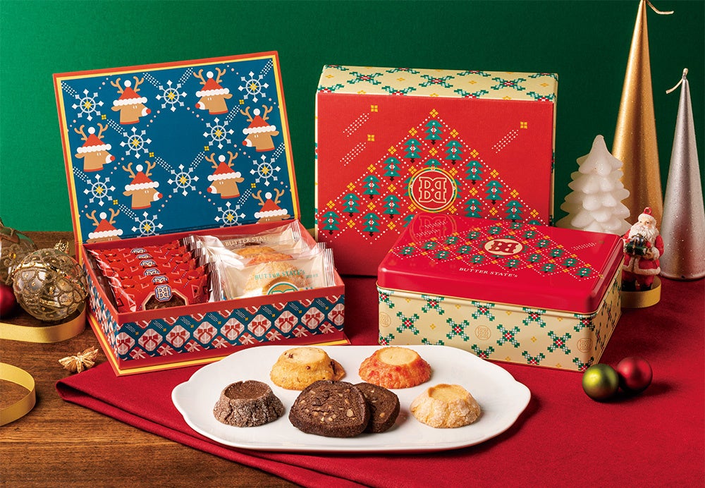 阪急うめだ本店”イタリアフェア2022”に『カンパリ・バー』出店。「TRATTORIA AL POMPIERE(トラットリア アル・ポンピエーレ)」11月2日(水)~11月7日(月)