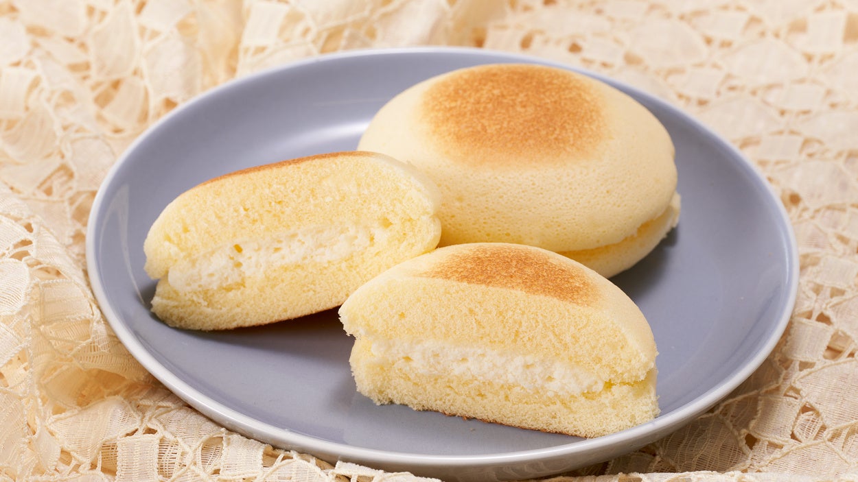 【VMG HOTELS & UNIQUE VENUES】歴史建築で大切な人と過ごす日本らしいお正月　三が日限定特別プラン　ご予約受付中！