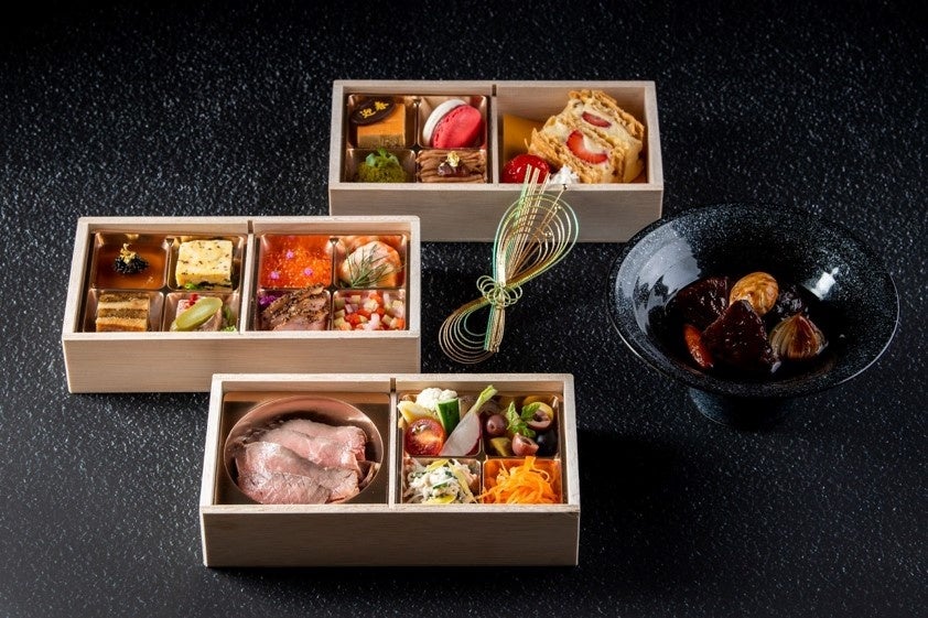 【11/1新発売！レーズン好きに送るパン！】京都発の老舗ベーカリー「GRANDIR（グランディール）」より、風味豊かなラムレーズンがずっしりと詰まったハードパン「グランレザン」が期間限定で登場