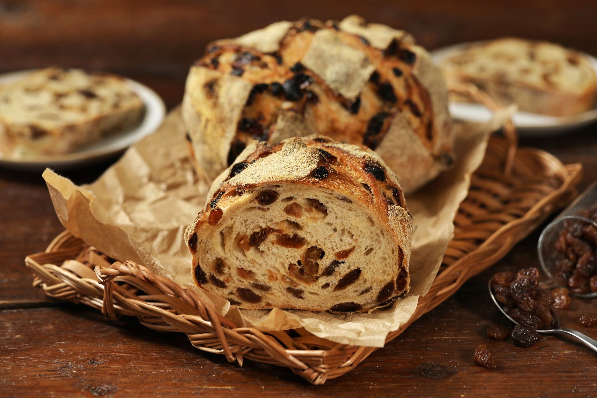 11月11日はチーズの日！
＃チーズ愛を叫ぶ Instagramキャンペーン 実施