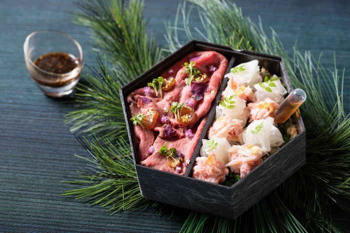 ぴりっとした辛み、噛みしめるほどに広がる爽やかな風味を楽しめる 『しゃり蔵 紅しょうが天風味』を期間限定で発売