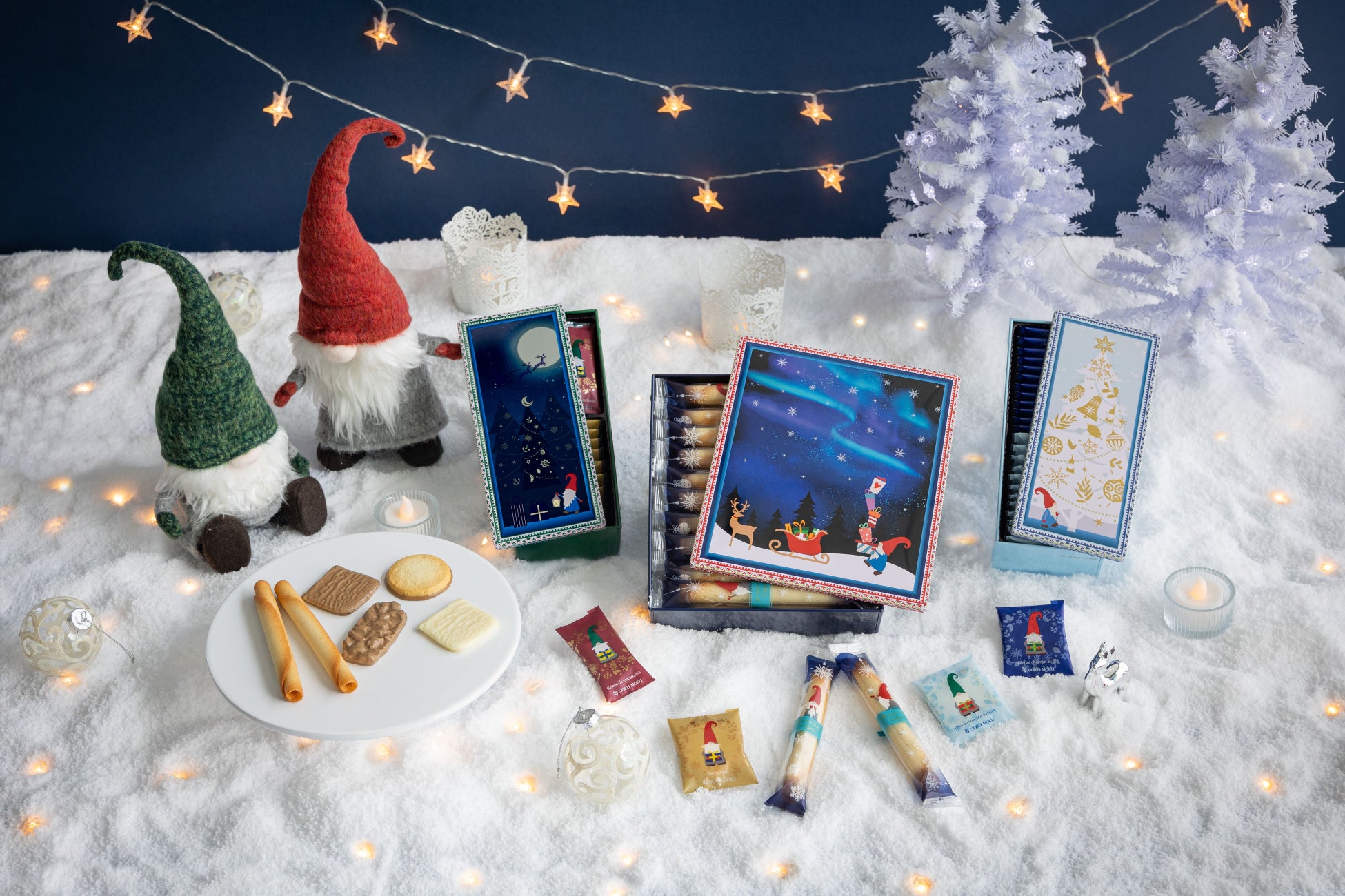 あの「味ぽん®」が学生街に！”味ぽんメニュー”が登場