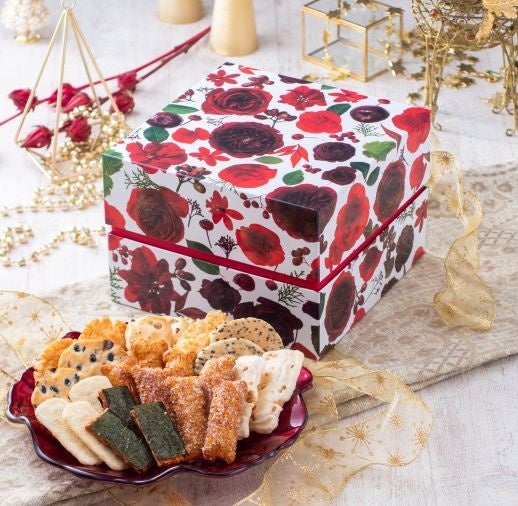 1日1000個以上売れる話題のアイスクリーム専門店「あわじ島アイスクリーム」がお取り寄せを開始！！