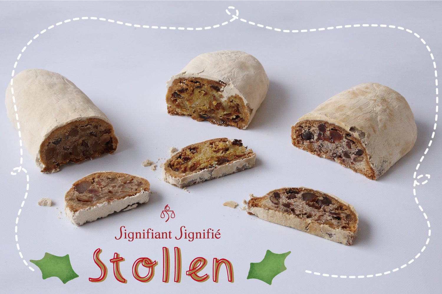 年末年始にピッタリ ！「たまご１個で 茶碗蒸しの素　ほたて」新発売！