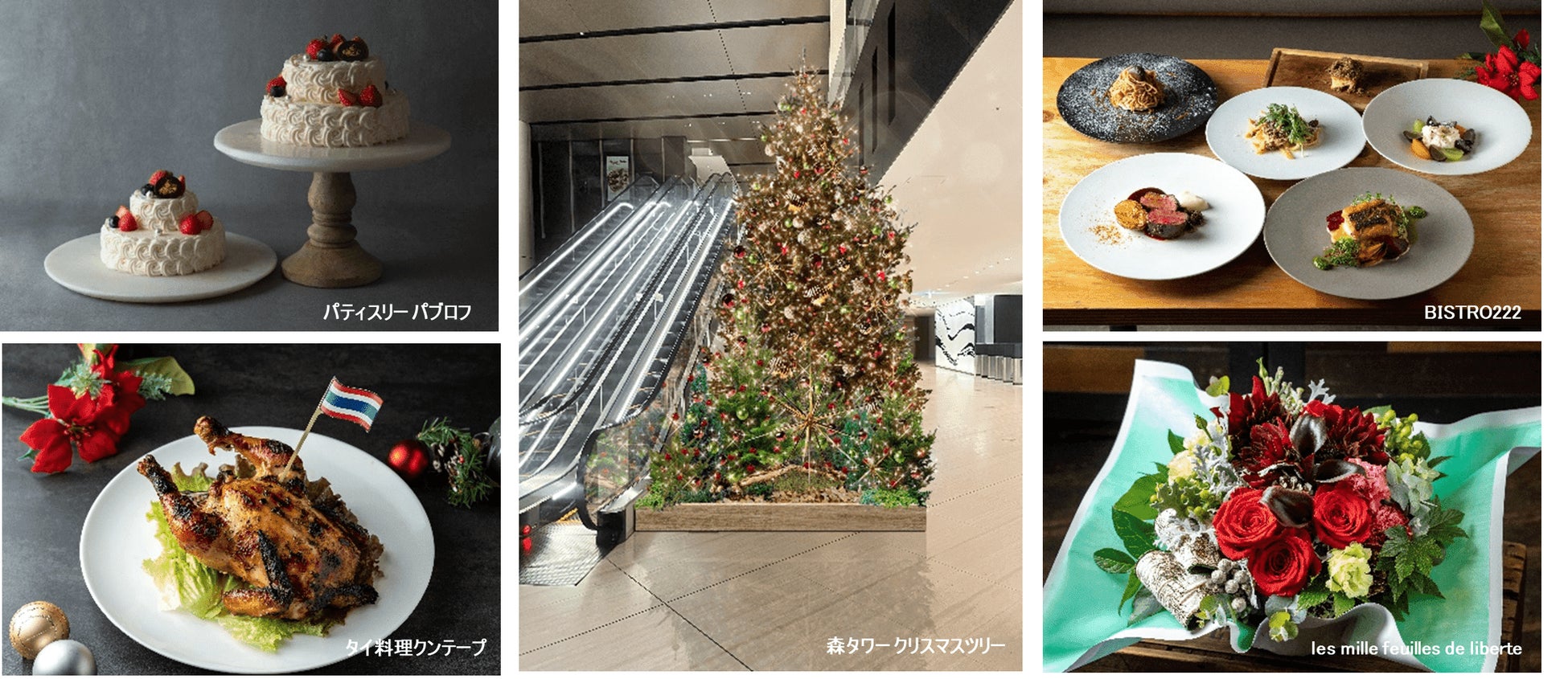 “もったいない” を無くしたい!10月30日(日)「食品ロス削減の日」に、フードロス削減のためのマッチングアプリ『SFLO(スフロ)』をリリース!