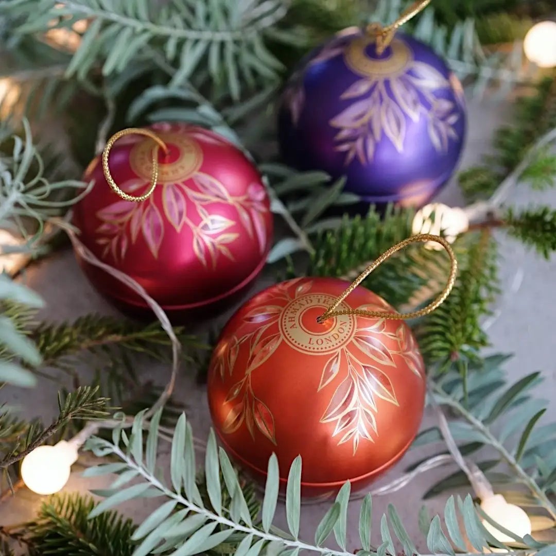 ハイアット セントリック 銀座 東京 オーガニックシュガーと季節の苺をふんだんに使用!苺の香り広がるアメリカンポップスタイルのアフタヌーンティーが登場!12月1日(木)~ 2月28日(火)