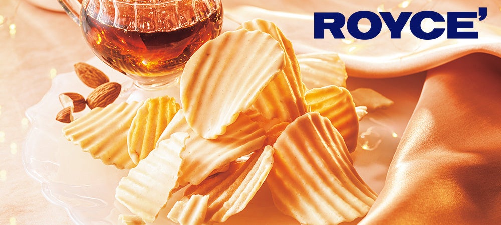 【髙島屋京都店に初登場】累計240万個超え！大人気の関西限定『東京ばな奈ミニオン』