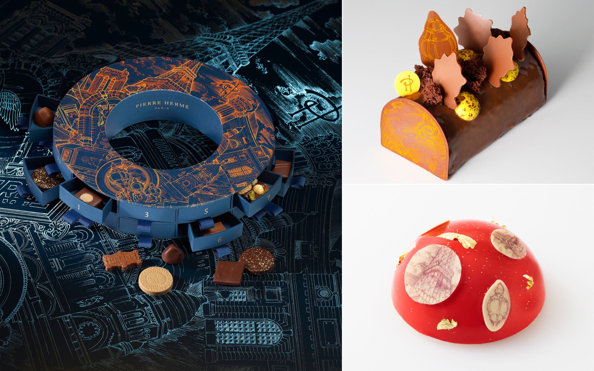 想像から生まれる一杯を。Backpackers’ Japanが手掛けるブルワリー兼ビアパブ「BEER VISTA BREWERY」が、12月1日、森下・清澄白河エリアにオープン