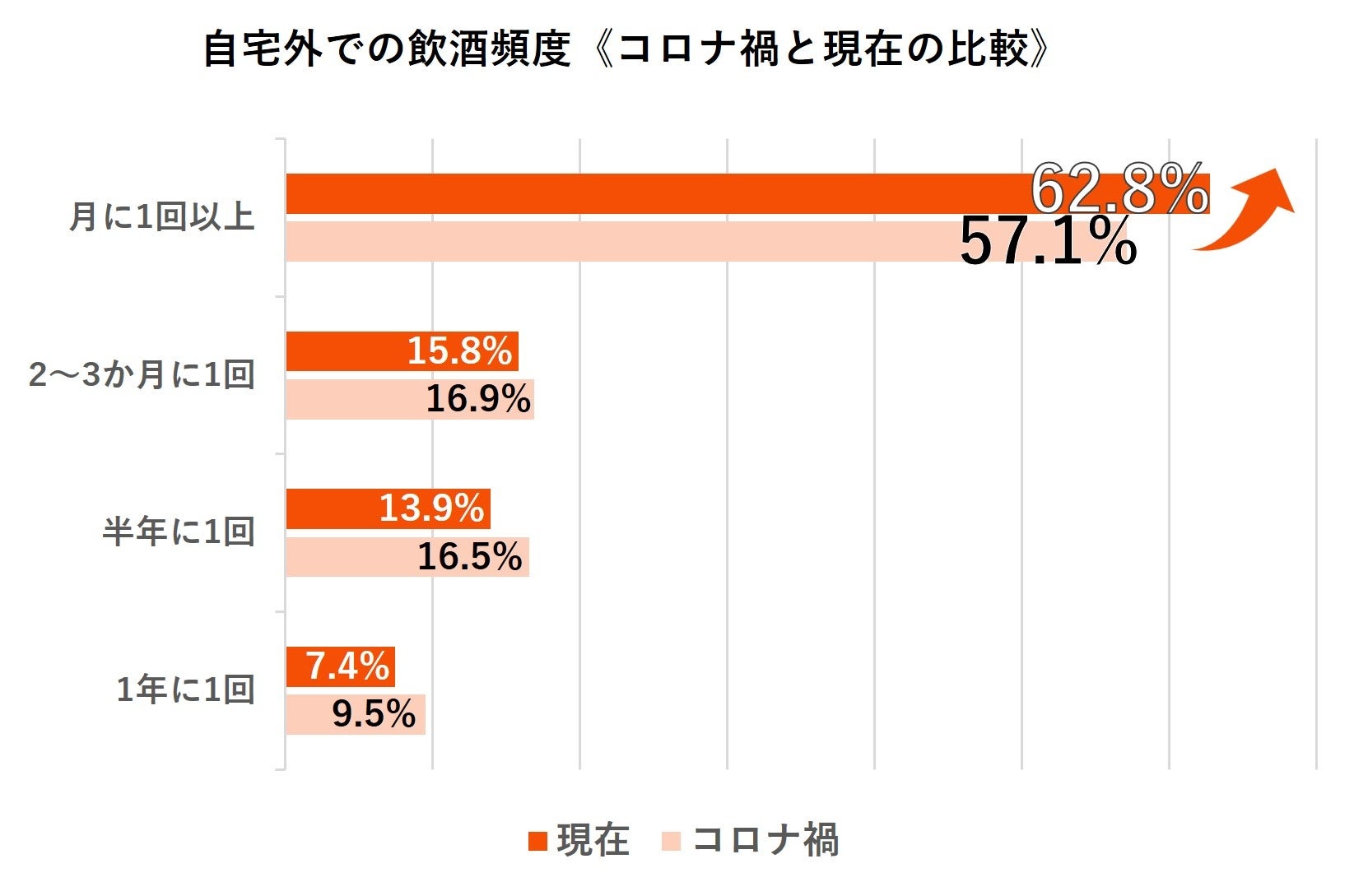 【ひらまつホテル】「THE HIRAMATSU 京都」から、「食」で京都の季節を巡るデジタルコンテンツ『読むひらまつ。~京の食を編む~』を発信。秋号のテーマは『秋、丹波のテロワール』。