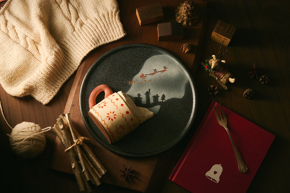 【11/22(火) Z世代が飲食・理美容店舗を選ぶ基準】3つのポイントを伝授します！Instagram・LINE・Facebookを活用したSNS集客ノウハウ公開！