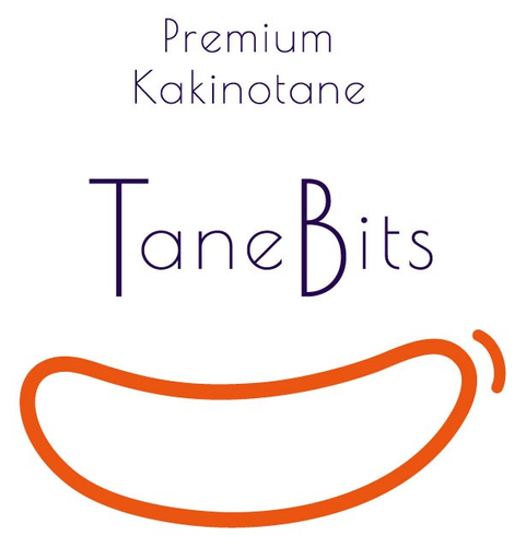 「芸能界イチのパン好き」木南 晴夏さん出演
「キナミもやっぱりネオソフト♪」プロモーション実施
「キナミ公認」パッケージ展開およびＷＥＢ動画公開