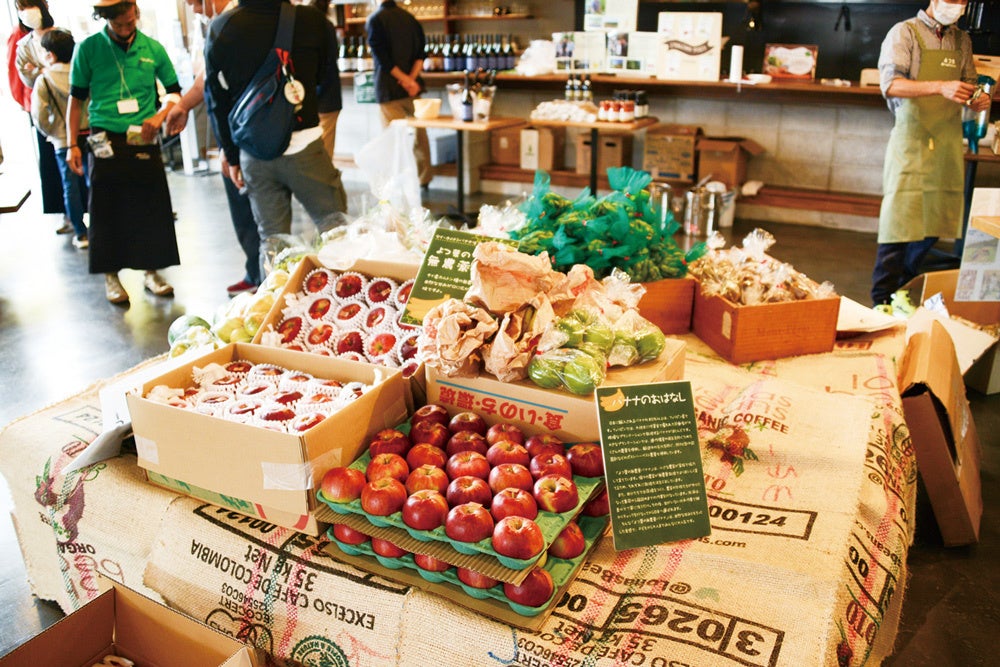 ミヨシ油脂、インフォアのクラウドERPを基盤にレガシーシステムから脱却し、業務の全体最適化を推進