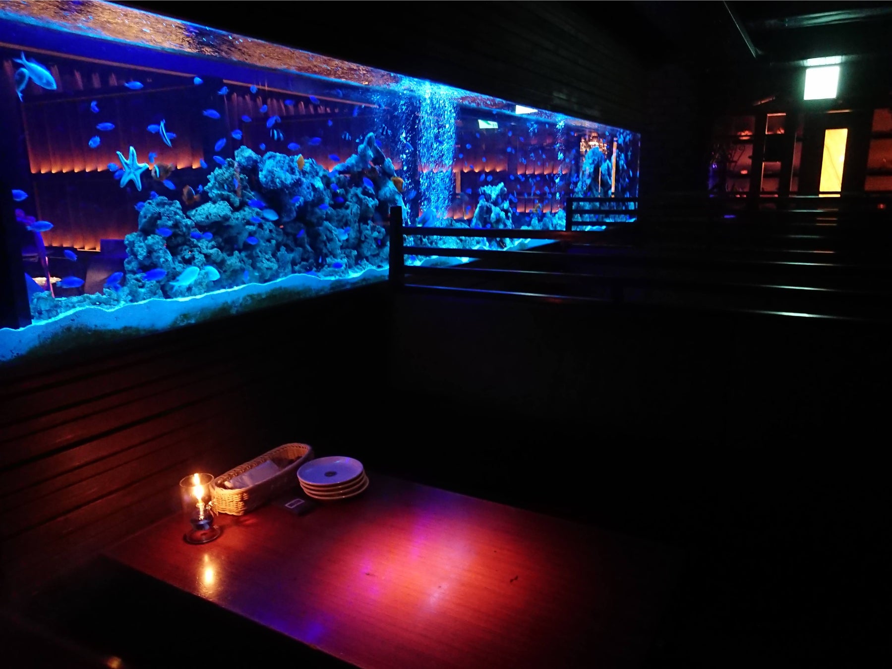 イータリーの2022年パネットーネ&パンドーロ、11月4日(金)より新商品を加えた21種類を販売開始