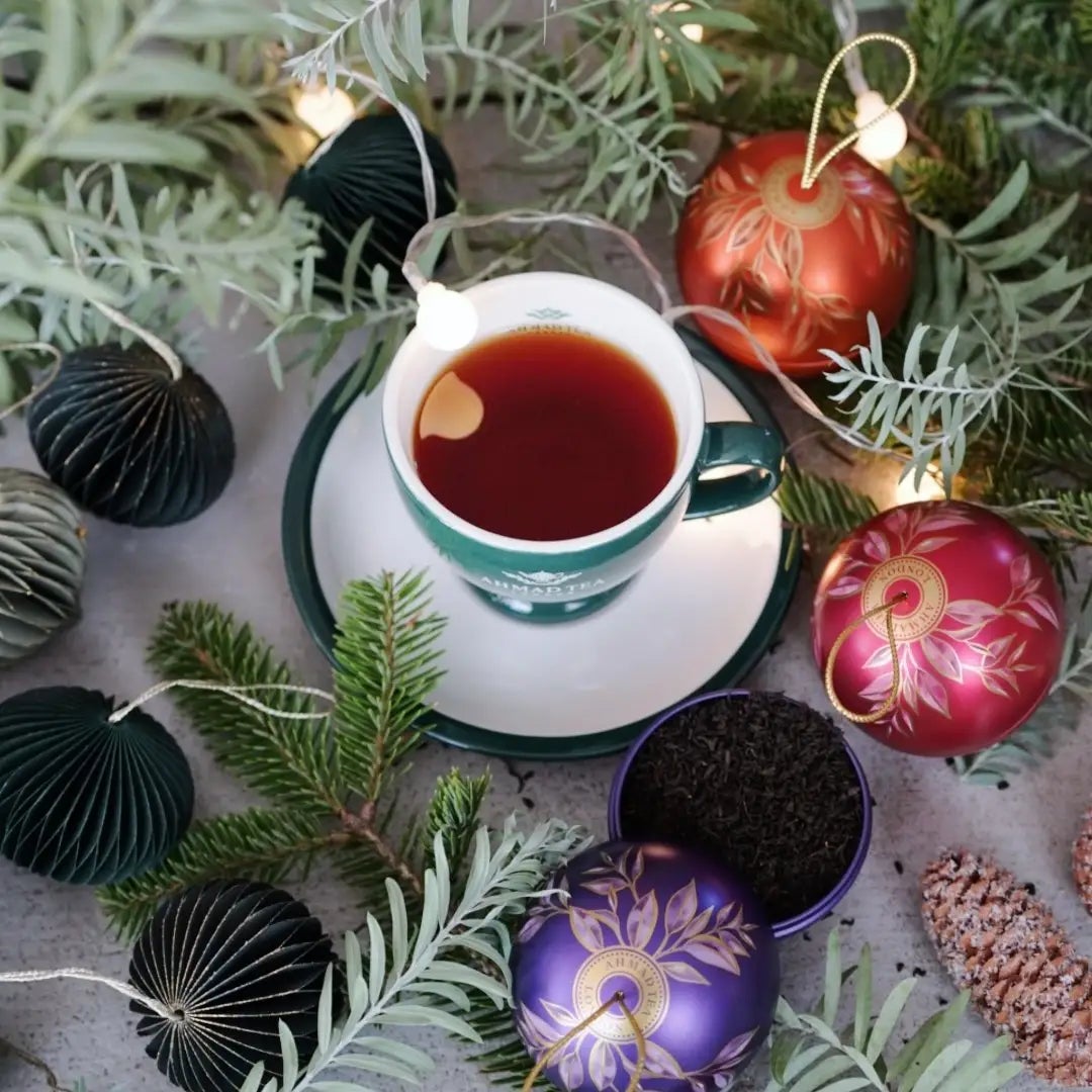 ～産学連携で滋賀県産品の価値向上を目指す～　立命館大学食マネジメント学部と長谷工あんしんデリが連携協力協定を締結