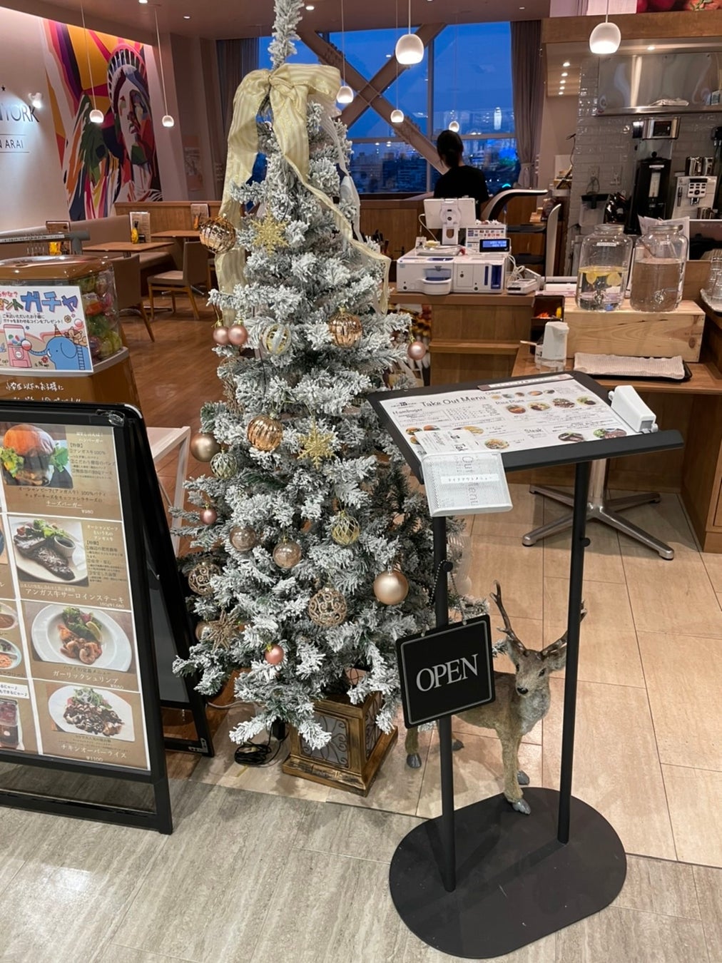 こだわりの“D2C”限定商品紹介サイト「亀甲萬本店」にて、「亀甲萬本店 御用蔵生」新発売!