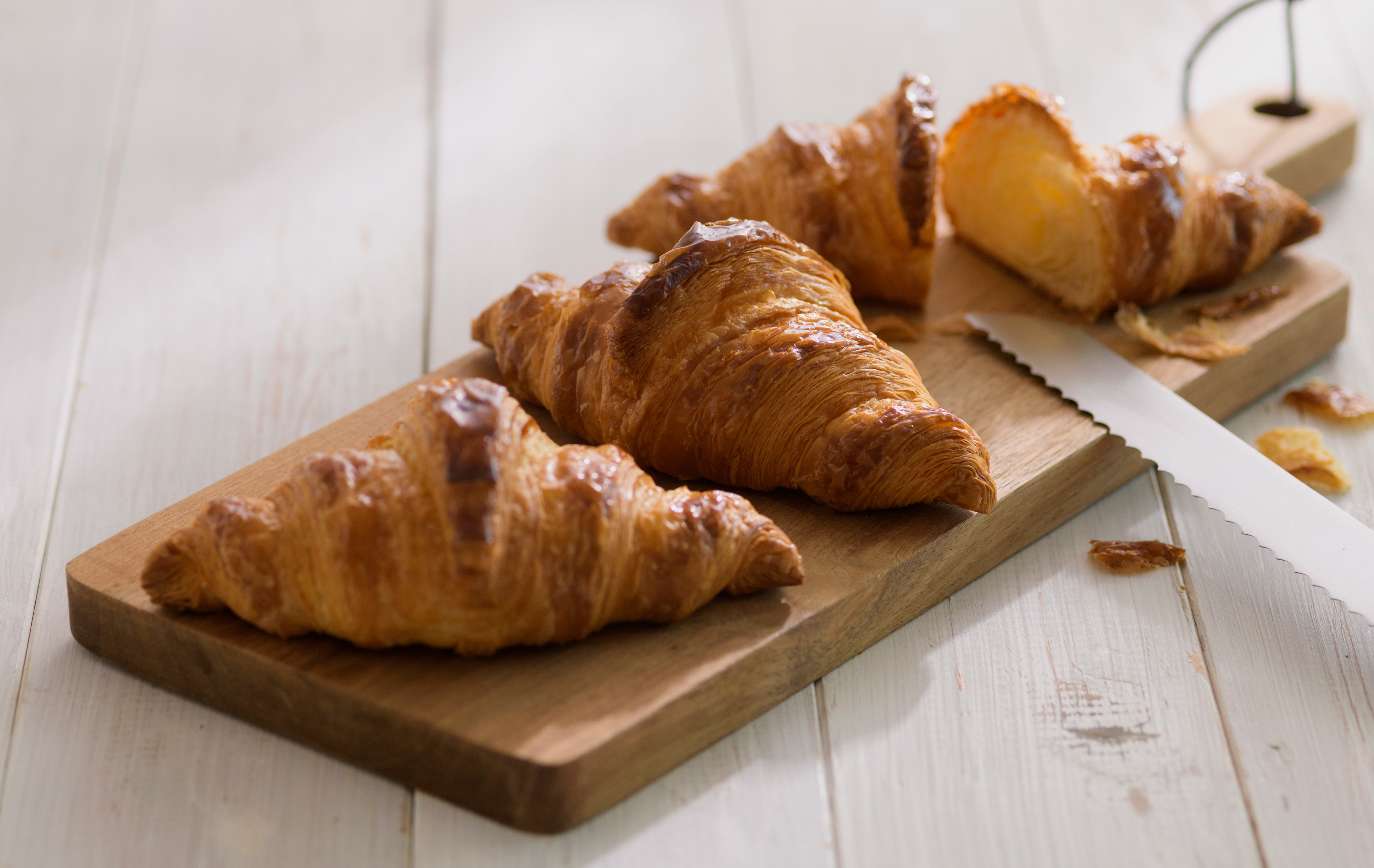 SALVATORE CUOMO 2022年クリスマスディナーコース
ご予約承り開始！2022年12月21日(水)～25日(日)に提供