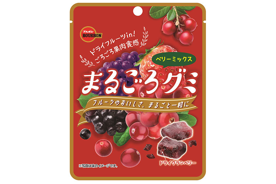 業界初の新サービス！インフォマートと串カツ田中HDの合弁会社Restartz（リスターツ）が飲食店舗運営の省人化を支援する店舗オペレーション管理アプリ「V-Manage」を本日リリース