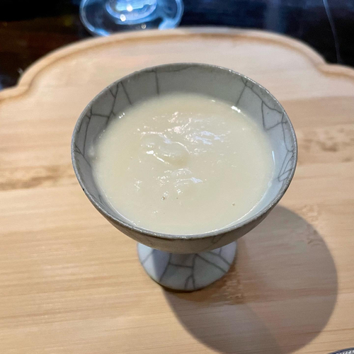 世界の食卓の乾杯酒へ。「AWA SAKE」に2銘柄が新規認定！伝道師“AWA SAKE大使”には世界的ソムリエ・田崎真也氏が就任