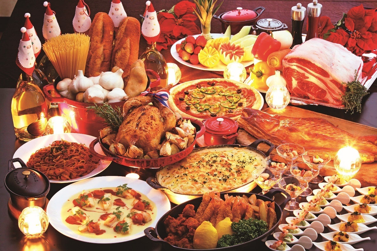 eStream、アニメ「ジョジョの奇妙な冒険」シリーズ10周年を記念して「ジョジョチップス」の発売を決定！