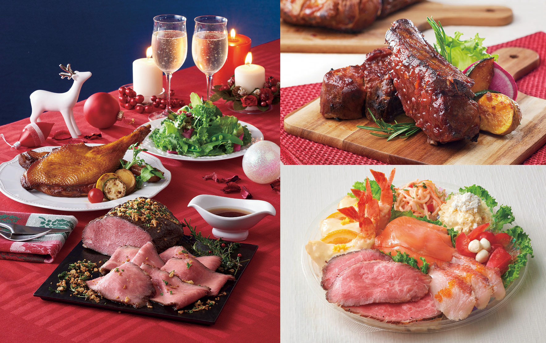 キルギスの爽やかな高原で採蜜された100％天然の
非加熱の生はちみつ『発酵シルキーハニー』を11月7日発売！