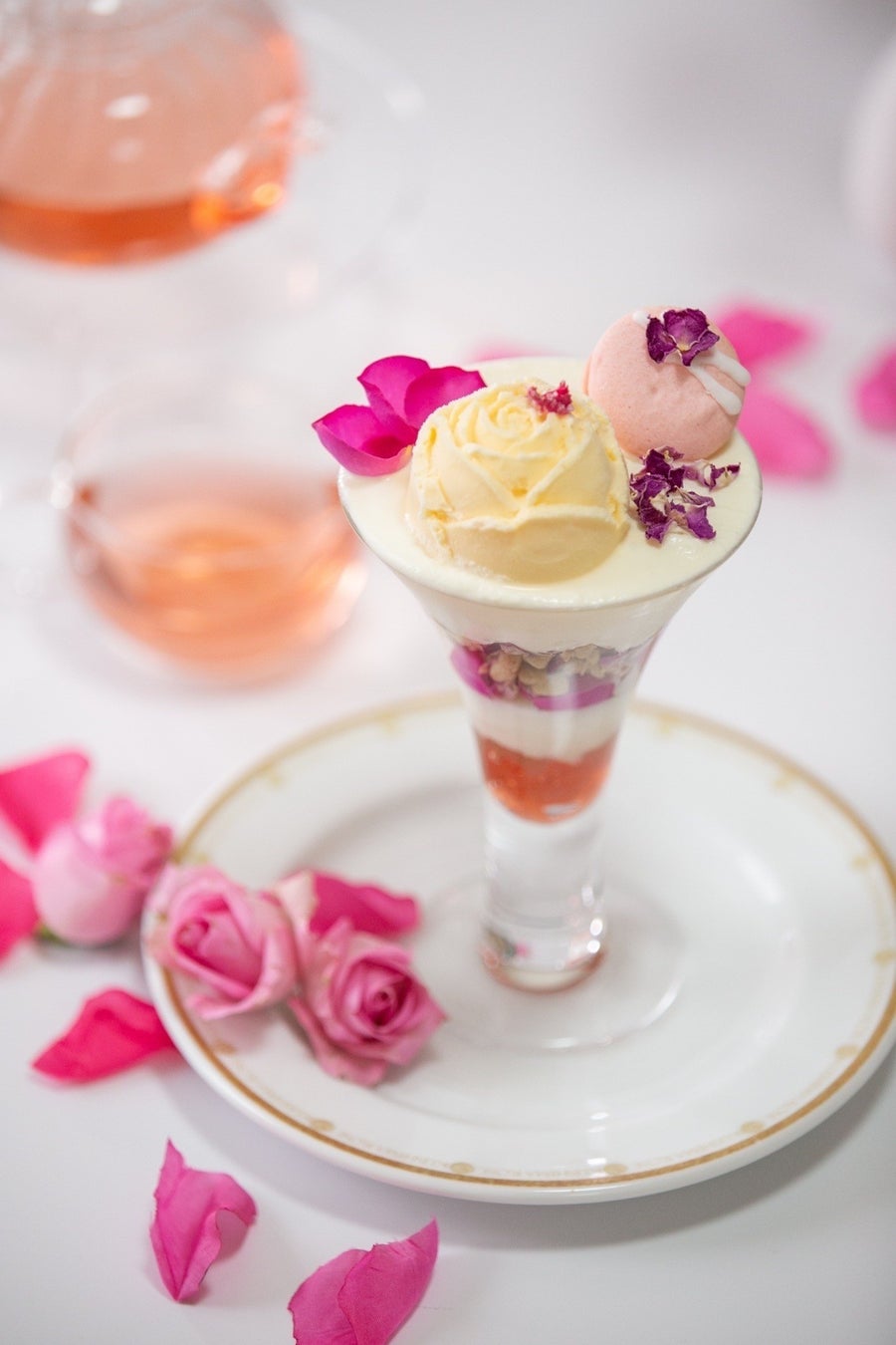 11月も牡蠣をお得に満喫！「選べる3プランの生牡蠣食べ放題」