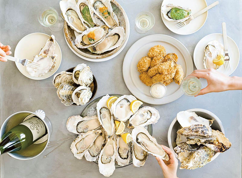 日本初！！「肉を焼かない焼肉屋」が東海地区初進出。大名古屋ビルヂングに【2022年11月19日】グランドオープン。