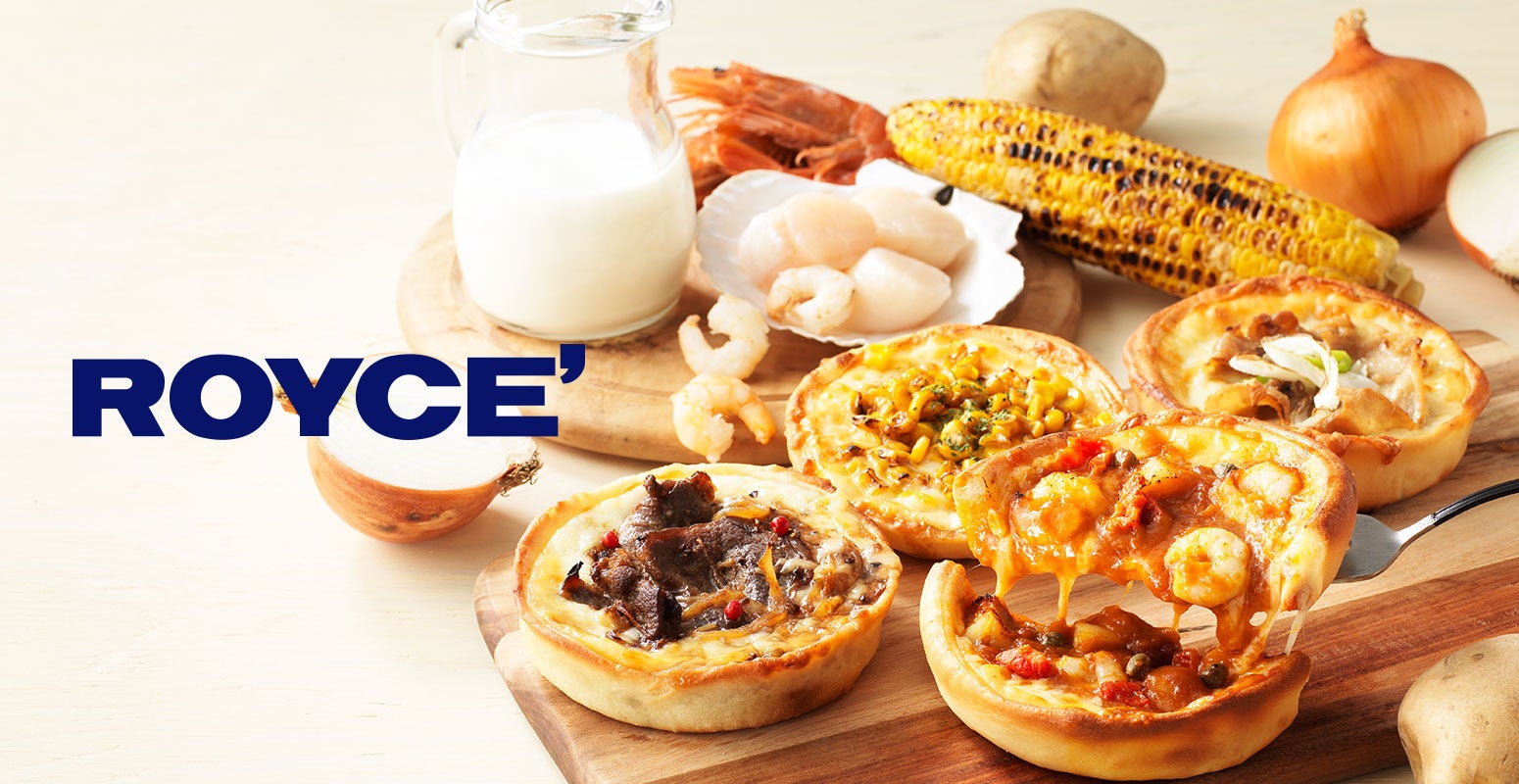 『S.PELLEGRINO YOUNG CHEF ACADEMY国際料理コンクール2022 – 2023』アジア地区予選大会が閉幕