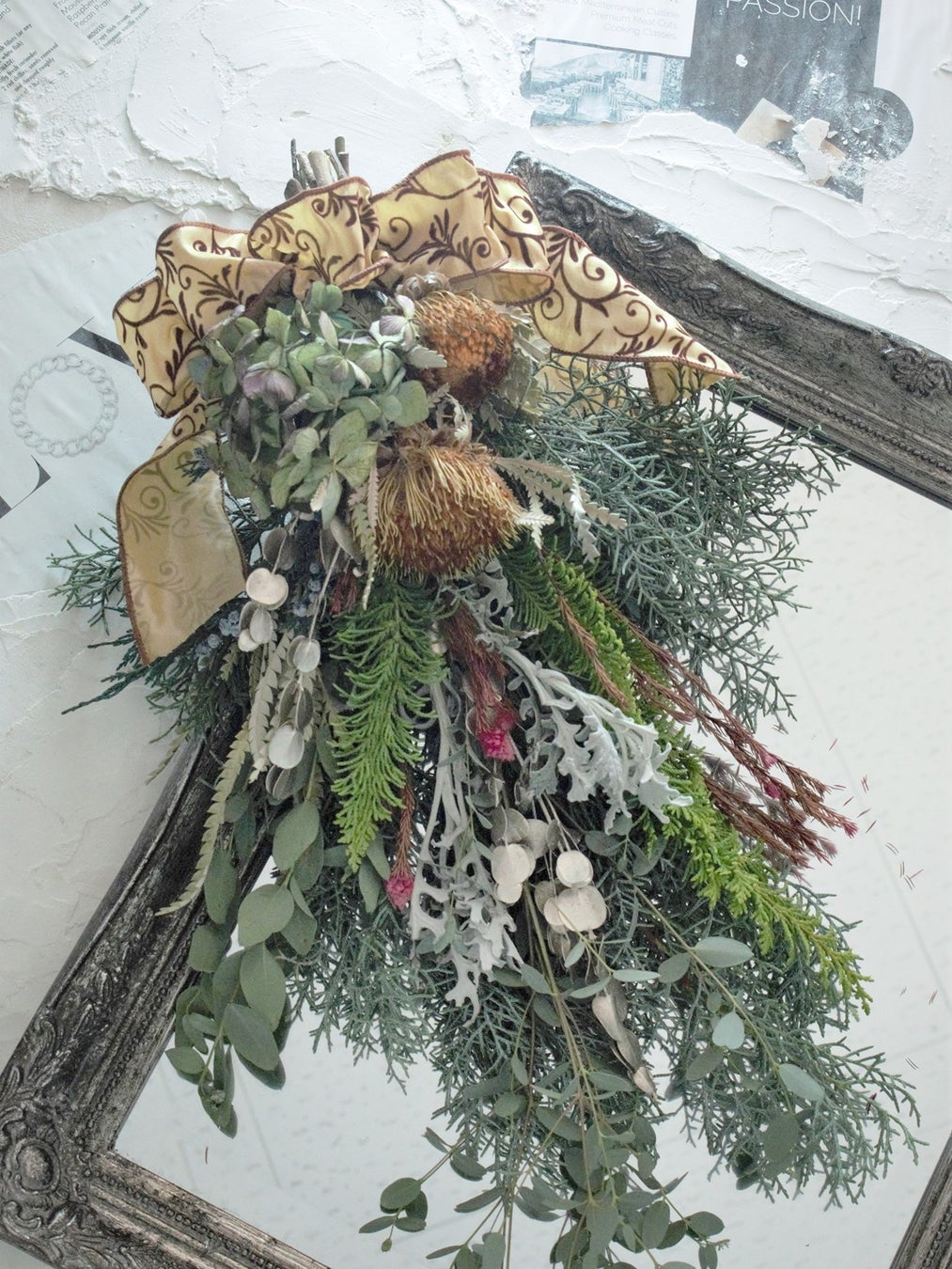 ウルトラフーズ株式会社が展開する冷凍ラーメン自動販売機【ウルトララーメン大集合】読売吉見泉佐野店を大阪府泉佐野市笠松にオープン！