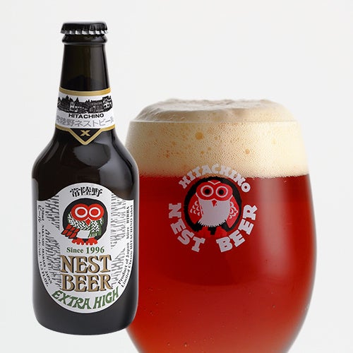 子どもの便秘改善はうんちを見ることから！