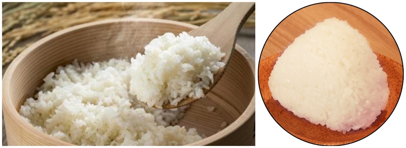 週1から誰でも自分の店が持てる！京都四条烏丸近くに
シェアキッチン「GROVING KITCHEN」が11月1日オープン