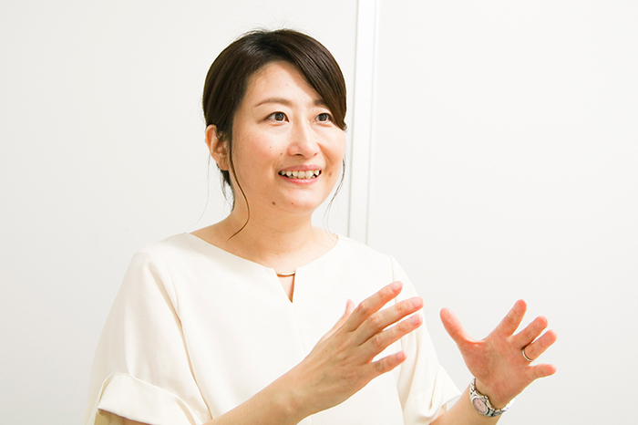 寒くてもかき氷を食べる人は多い？！
橋本の高級食パン専門店「これ半端ないって！」が
かき氷開始から売上急増　
11月8日(火)からは秋の新作かき氷2種類が新発売