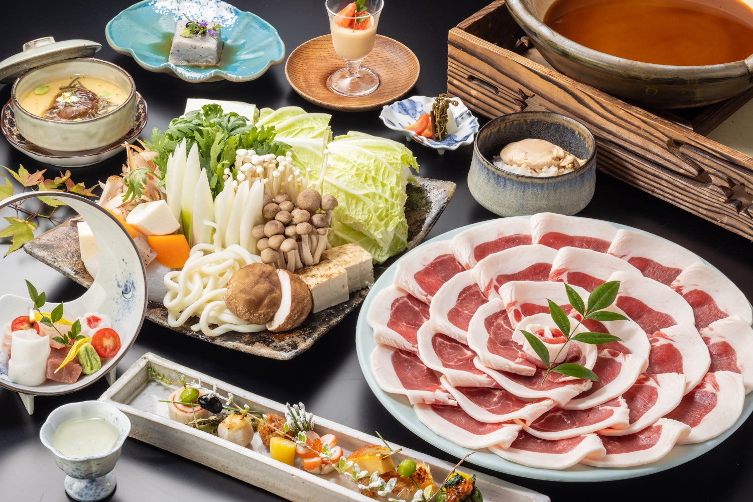 「ほっともっと」ブランケット専用予約サイトで3,000円以上ご購入の先着10,000名様にプレゼント! オリジナルドラえもんブランケットプレゼントキャンペーン