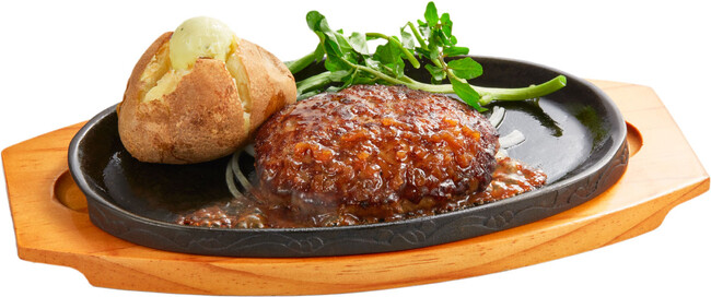 【ぼたん鍋発祥の宿  近又】丹波篠山で冬の味覚を堪能！狩猟解禁 11月15日よりぼたん鍋コースの販売を開始