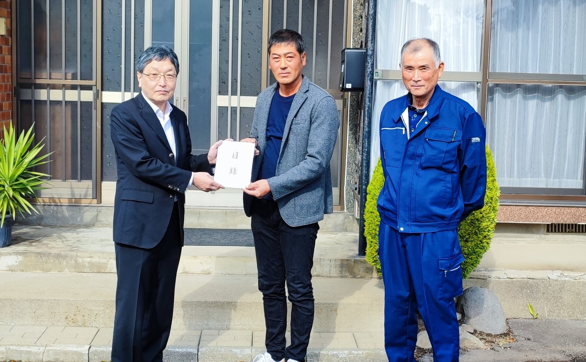 「GiGO コラボカフェスタンド 札幌ノルベサ」オープンのお知らせ