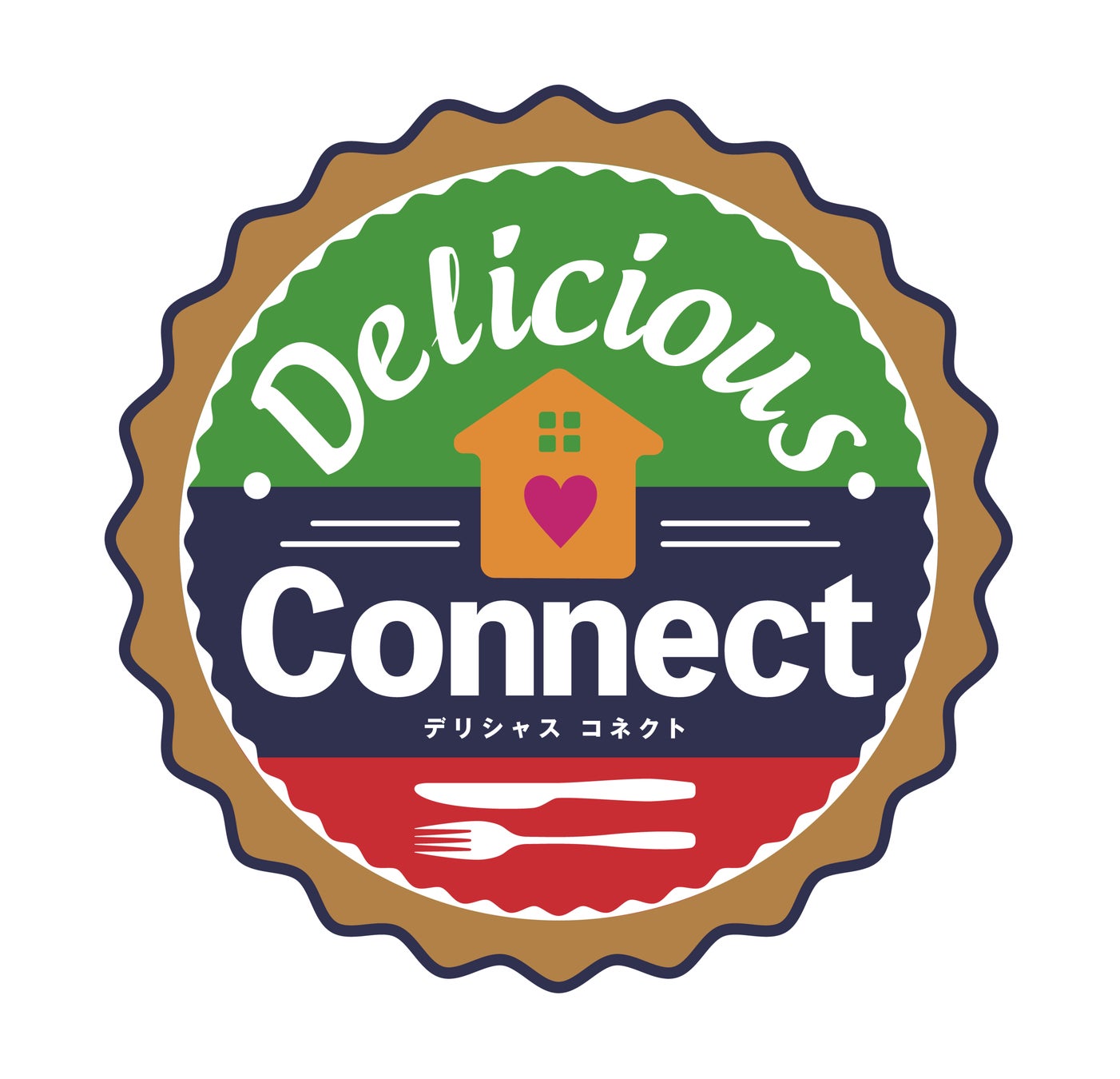 毎年完売の白砂糖不使用クリスマスケーキ、2022年はメープルが主役のチョコケーキが新登場!自然派スイーツショップ「QBGレディベア」にてご予約受付開始