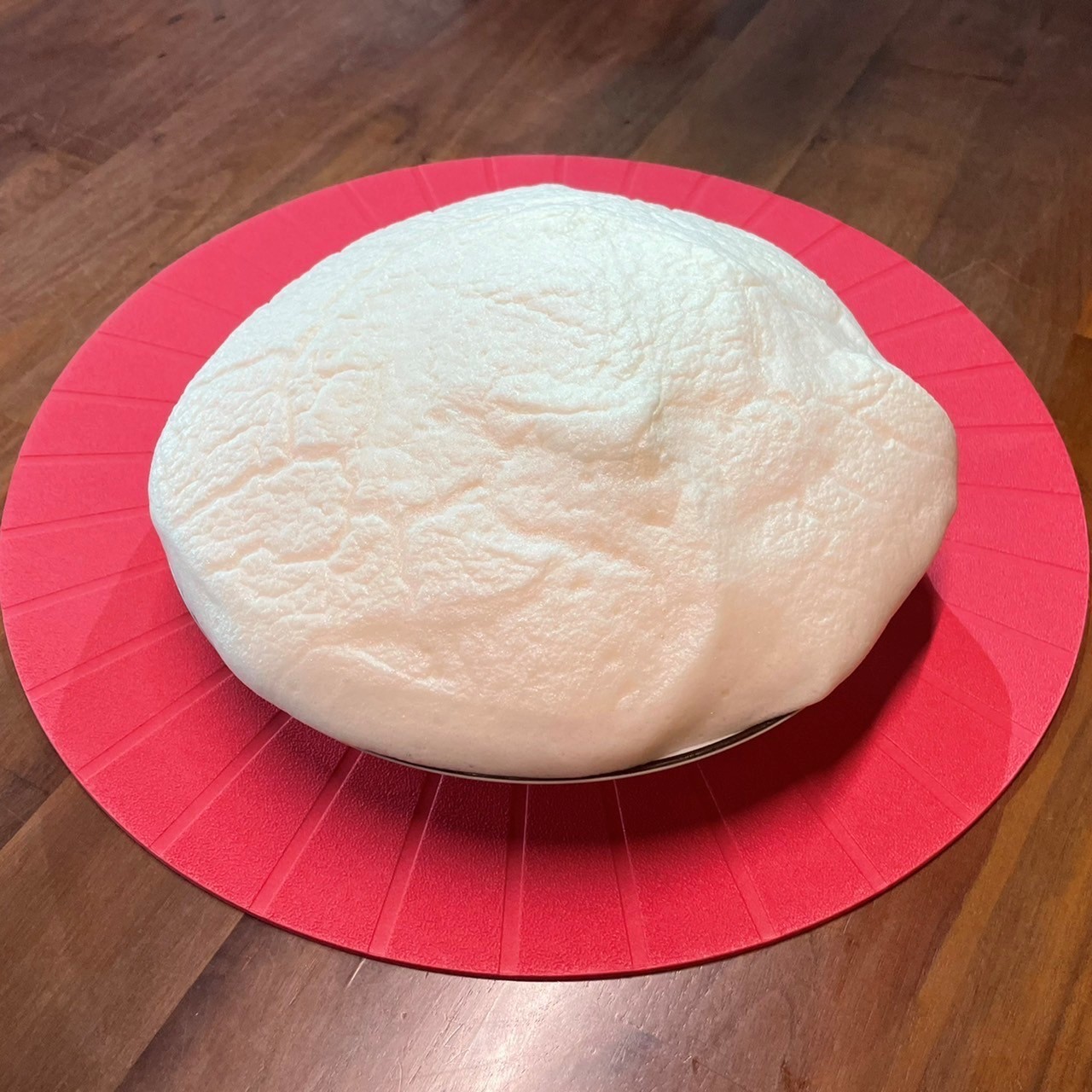 東京土産やおやつ、ギフトに！しろえび米菓専門「SHIRO SASARAYA」がJR東京駅グランスタ東京に出店！11月7日(月)～11月27日(日)まで