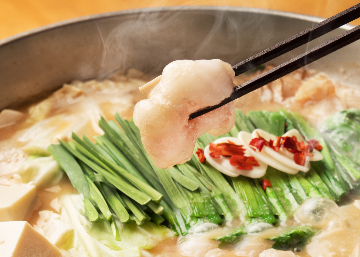 『四六時中』新業態「鍋焼きごはん」1号店が横須賀にオープン!
~11月11日(金) Coaska Bayside Stores2階フードコート~