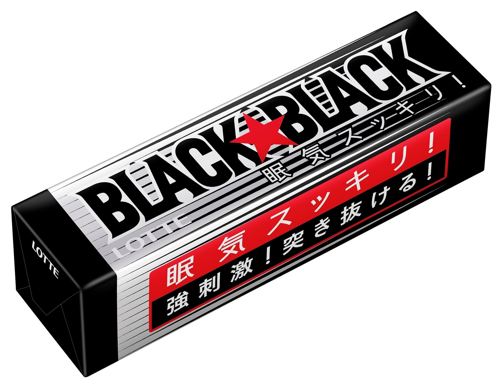 【公式ライセンス商品】『ヨッシースタンプ』クリスマスケーキ2022が登場！！