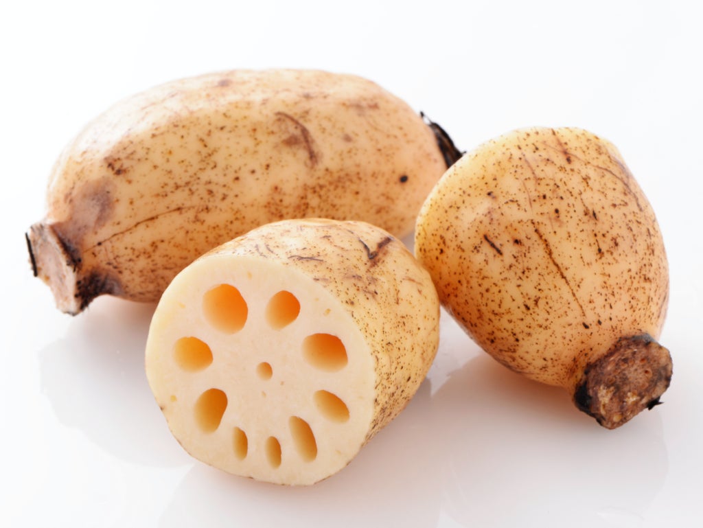 油そば鈴の木「美味しかったらもう一杯」始めました。美味しかったの一言でもう一杯無料