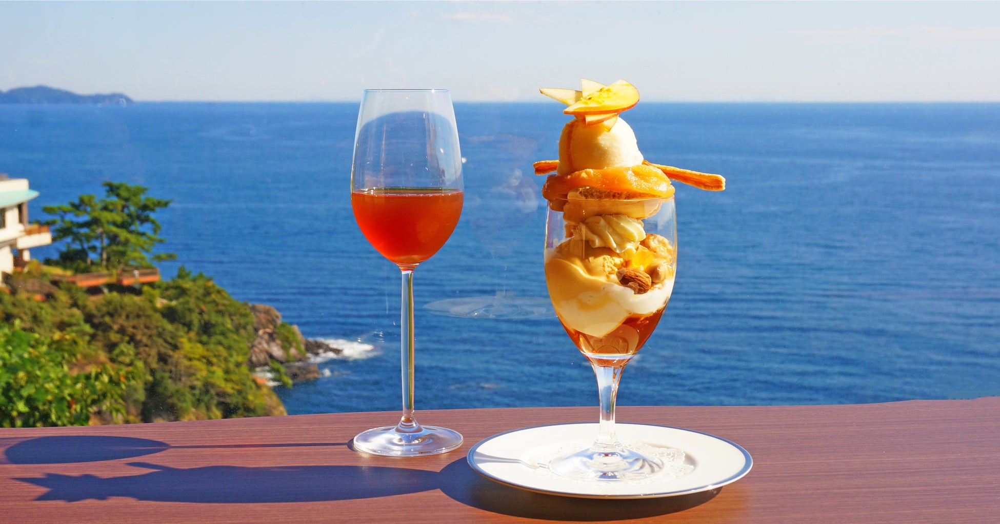 油そば鈴の木「美味しかったらもう一杯」始めました。美味しかったの一言でもう一杯無料