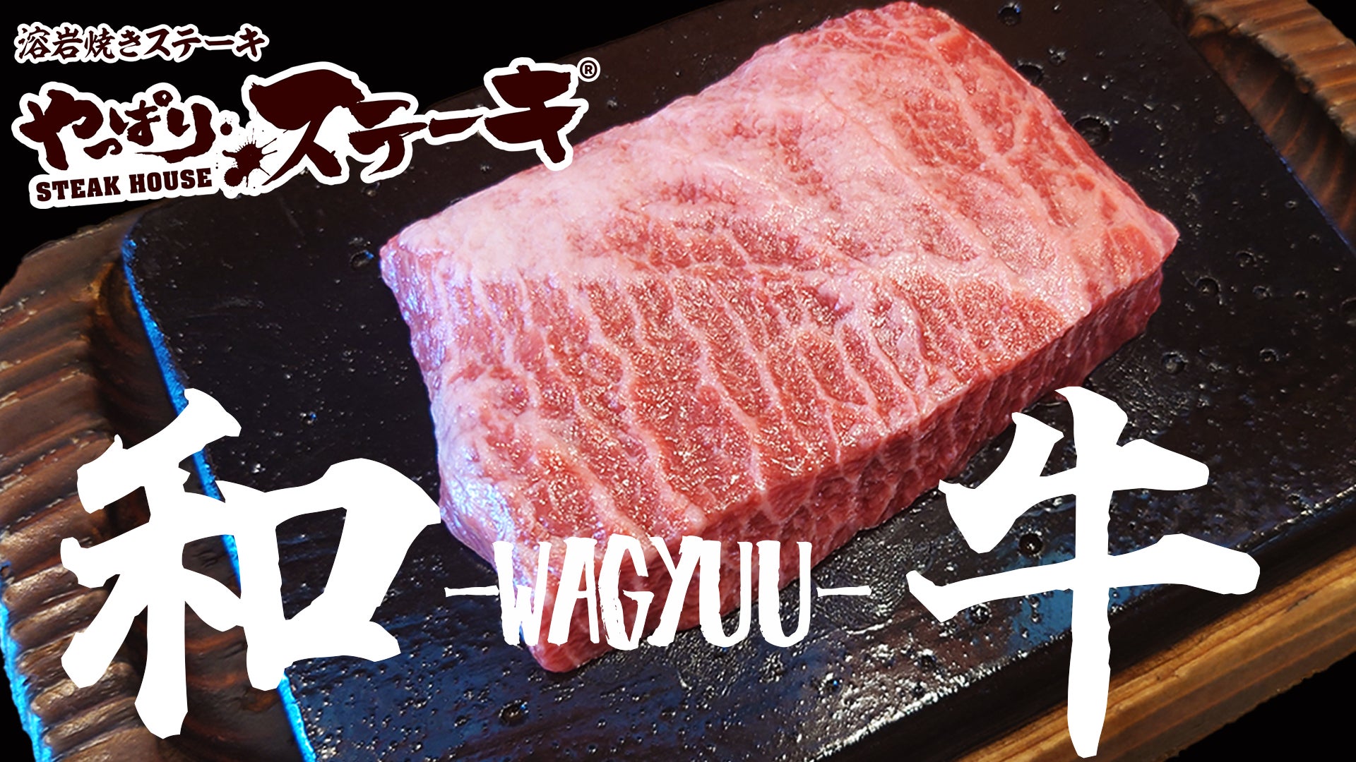 【11月20日「ピザの日」】レシピは無限!? デルソーレの『ピザクラスト』でオリジナルピザを楽しもう！