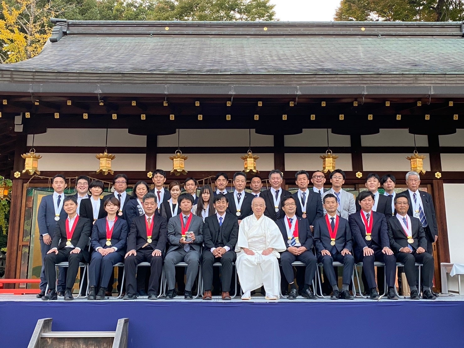 【埼玉に11/25新規オープン！SNSで話題のねこねこ食パンも登場！】埼玉に7店舗目となる「ハートブレッドアンティーク」が「マルイファミリー志木」に新規出店