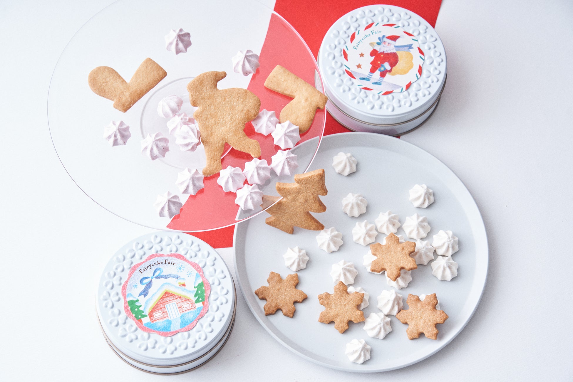 【埼玉に11/25新規オープン！SNSで話題のねこねこ食パンも登場！】埼玉に7店舗目となる「ハートブレッドアンティーク」が「マルイファミリー志木」に新規出店