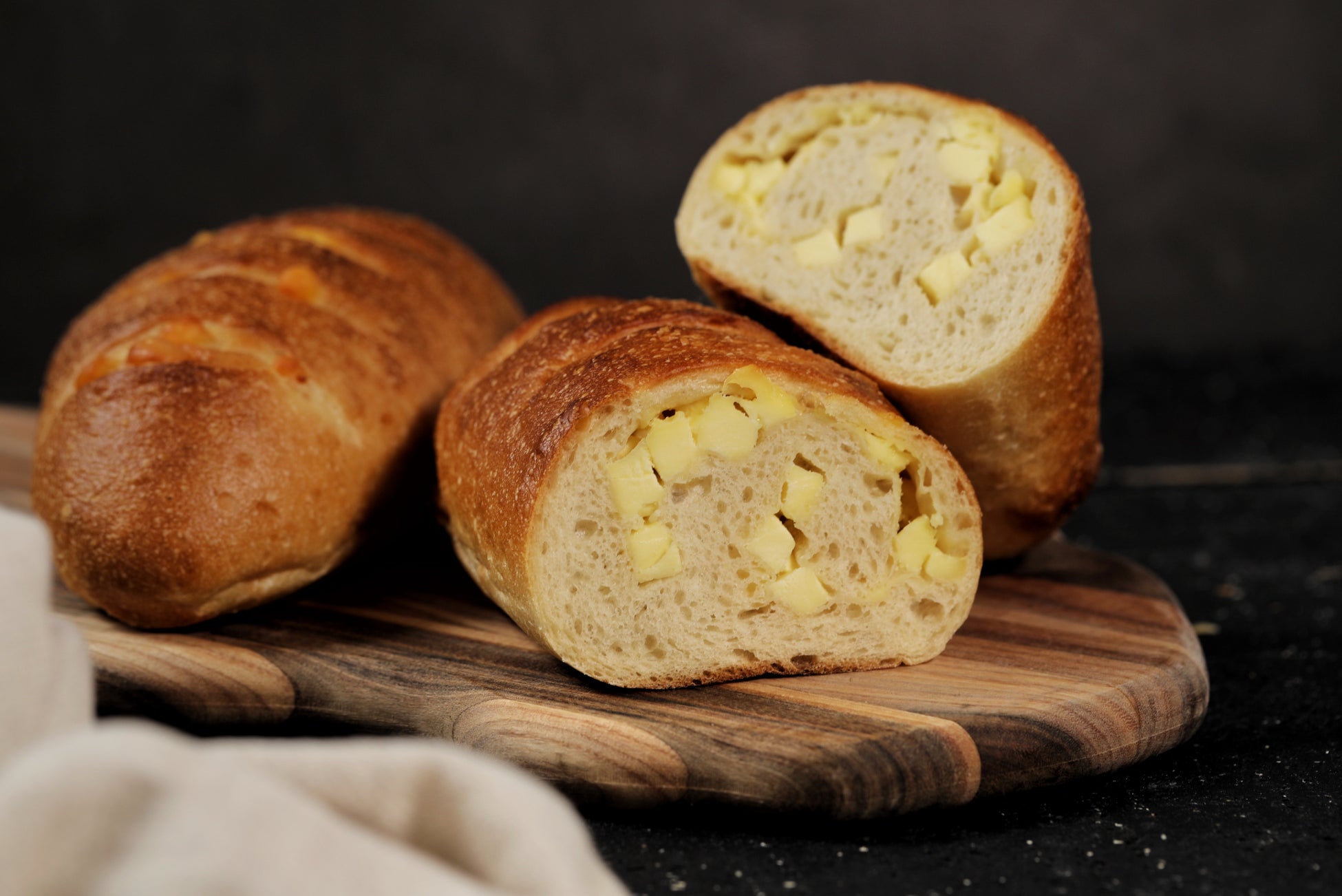 【新業態】350gの野菜がしっかり摂れるタンメン専門店！使用する野菜は全て国産！11月10日、横浜ワールドポーターズ1Fに『1日野菜350gタンメン ベジ350』新規オープン！！