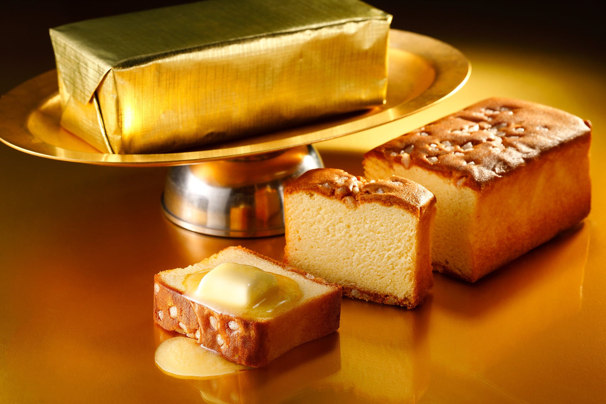 こめ油と米粉の「come×come（コメトコメ）」『come×come手作りキット』新発売！～自宅でお米のグルテンフリーお菓子を作ってみよう～